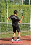 170531 Tennis (32)